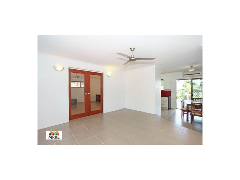 23 Benson Avenue, Mount Pleasant QLD 4740