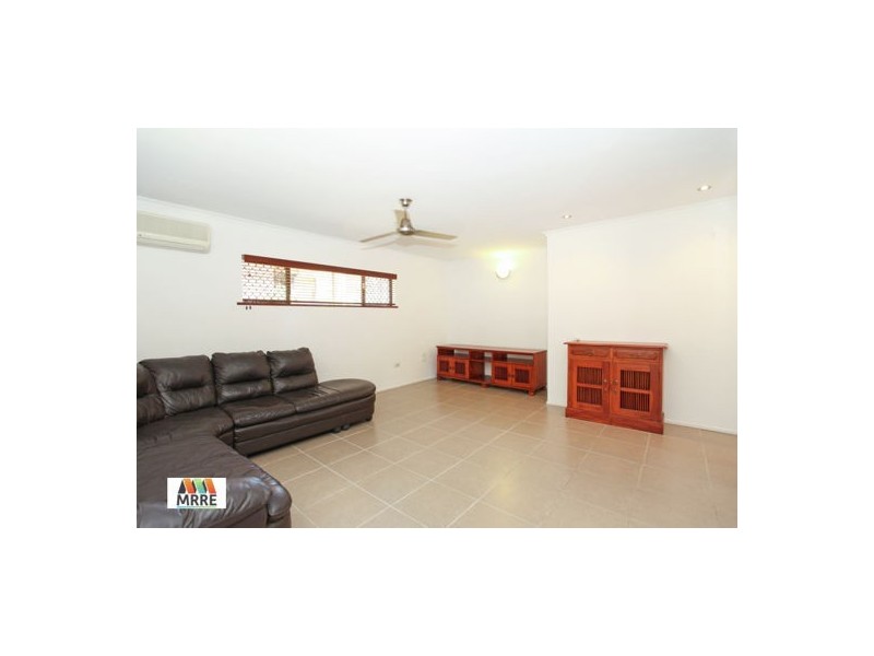 23 Benson Avenue, Mount Pleasant QLD 4740