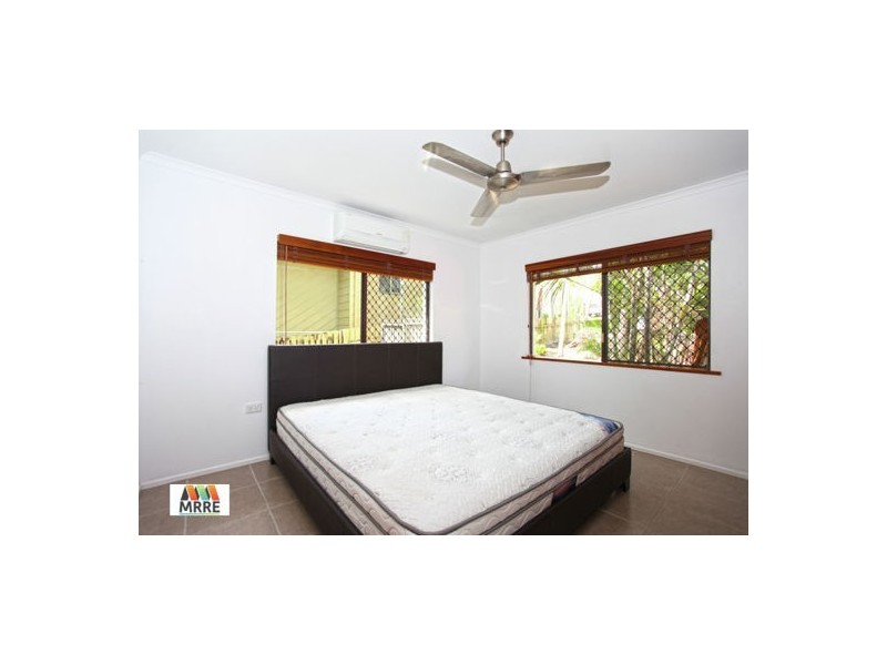 23 Benson Avenue, Mount Pleasant QLD 4740