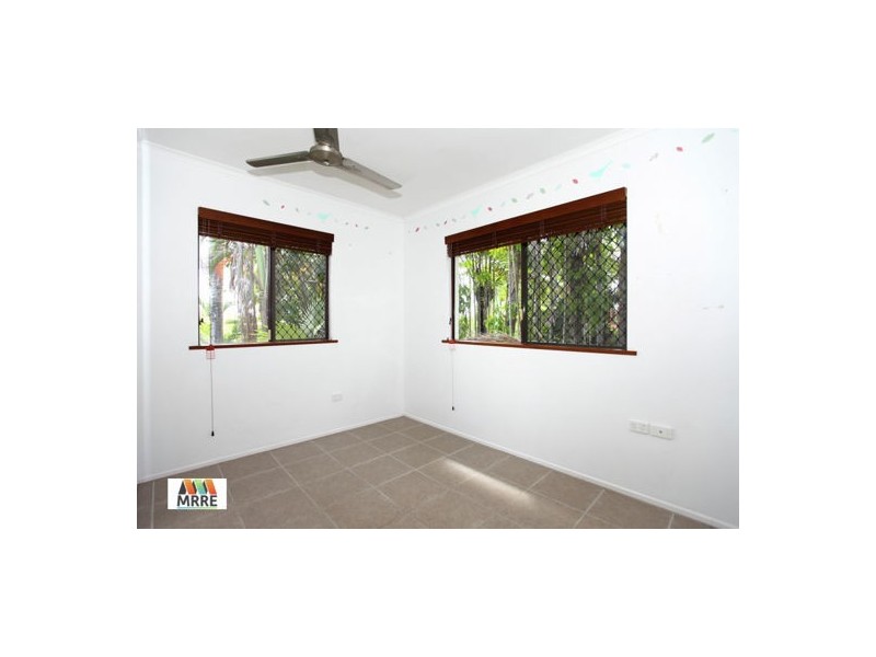 23 Benson Avenue, Mount Pleasant QLD 4740