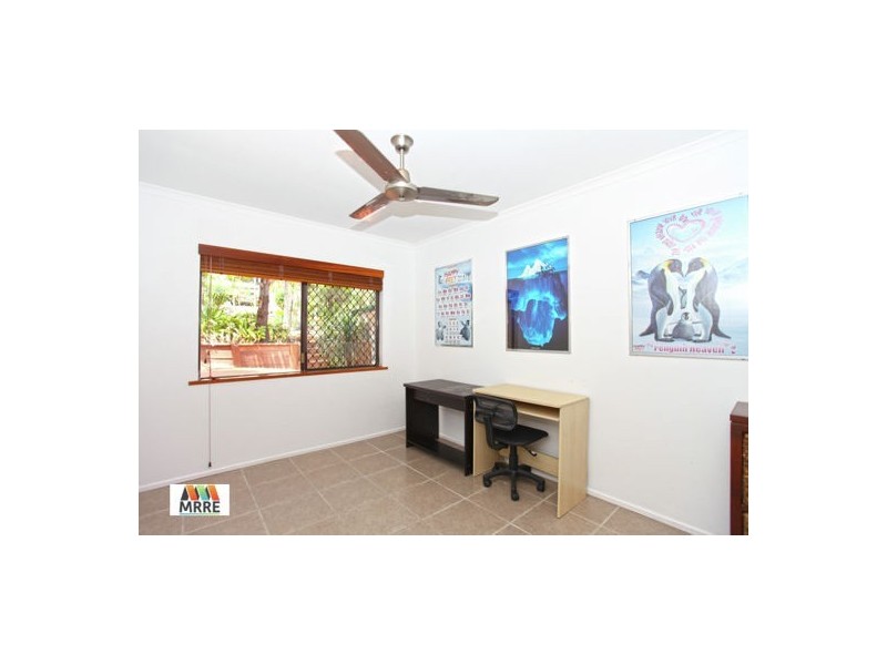 23 Benson Avenue, Mount Pleasant QLD 4740