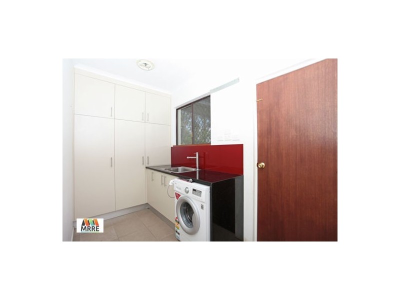 23 Benson Avenue, Mount Pleasant QLD 4740