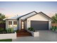 10 Isis Court, Bucasia QLD 4750