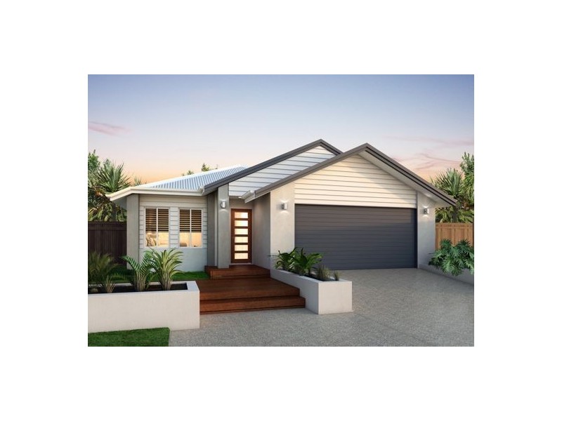 10 Isis Court, Bucasia QLD 4750