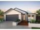 10 Isis Court, Bucasia QLD 4750