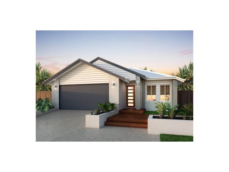 10 Isis Court, Bucasia QLD 4750