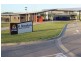 10 Isis Court, Bucasia QLD 4750