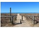 10 Isis Court, Bucasia QLD 4750