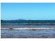 10 Isis Court, Bucasia QLD 4750