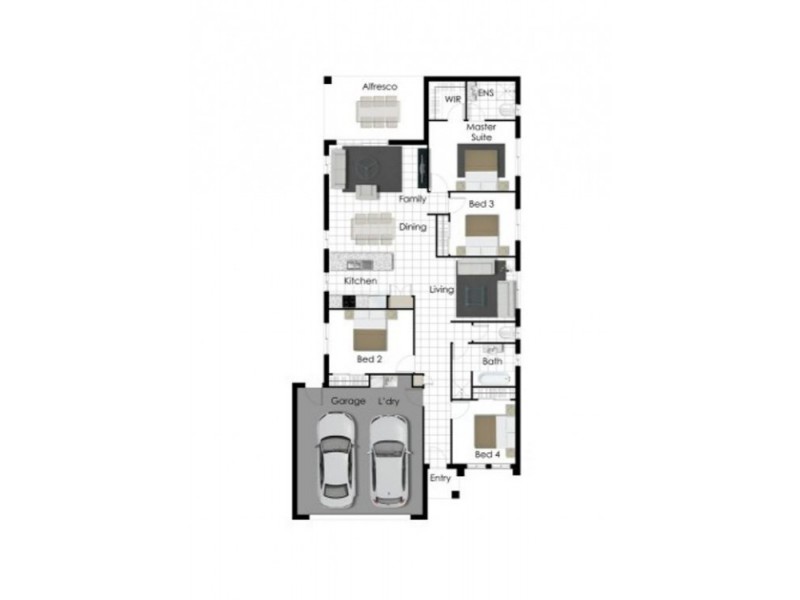 10 Isis Court, Bucasia QLD 4750
