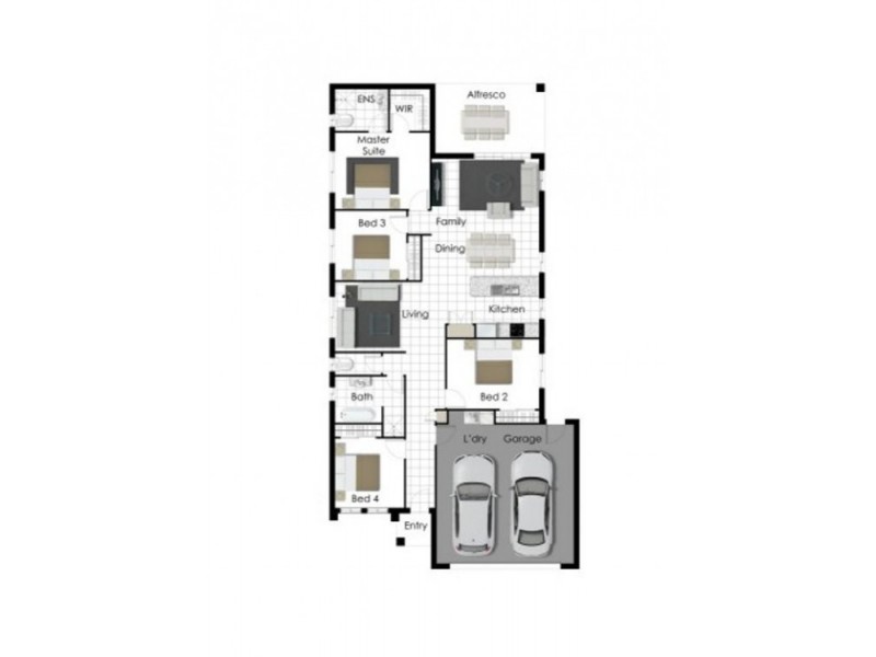 10 Isis Court, Bucasia QLD 4750