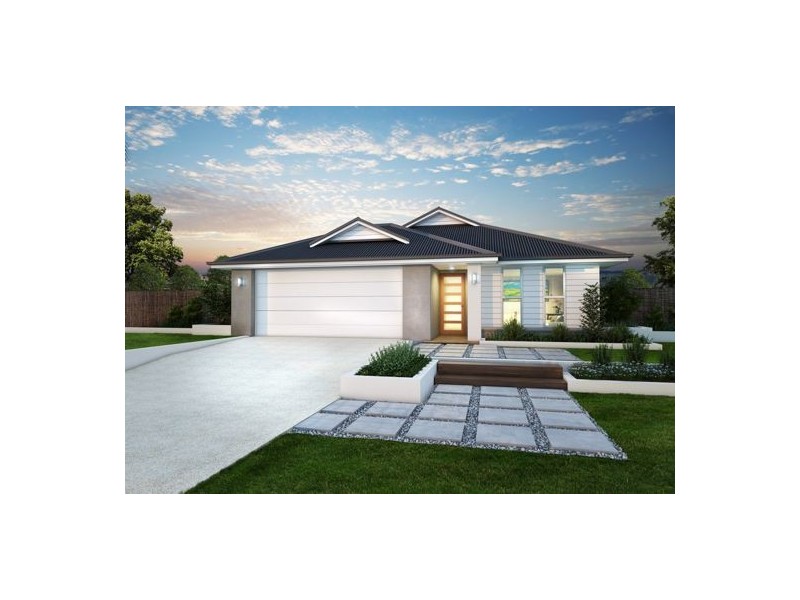 59 Superior Boulevard, Andergrove QLD 4740