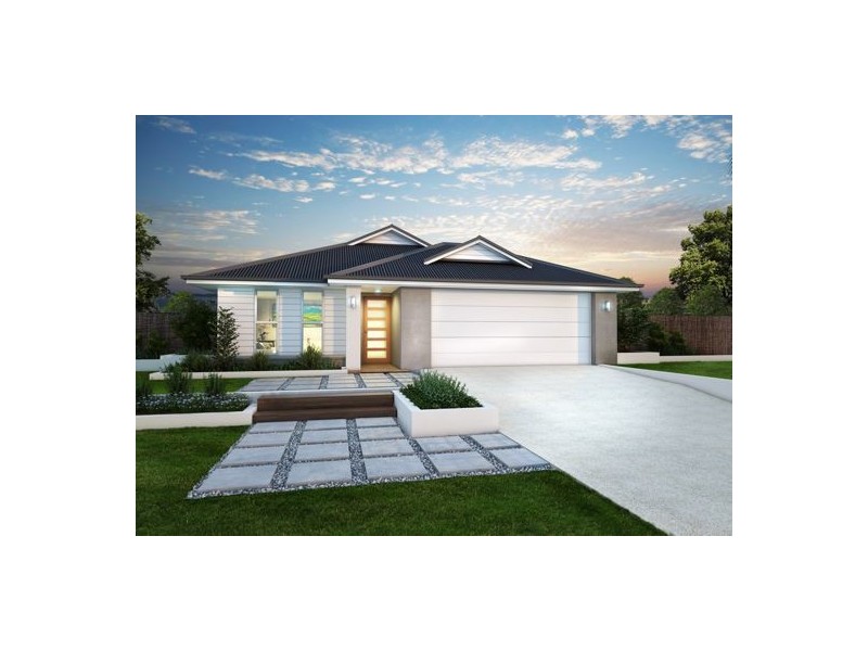 59 Superior Boulevard, Andergrove QLD 4740