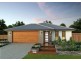 59 Superior Boulevard, Andergrove QLD 4740