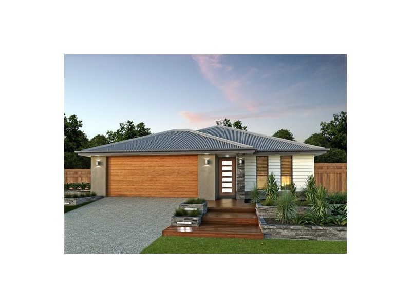 59 Superior Boulevard, Andergrove QLD 4740