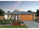59 Superior Boulevard, Andergrove QLD 4740
