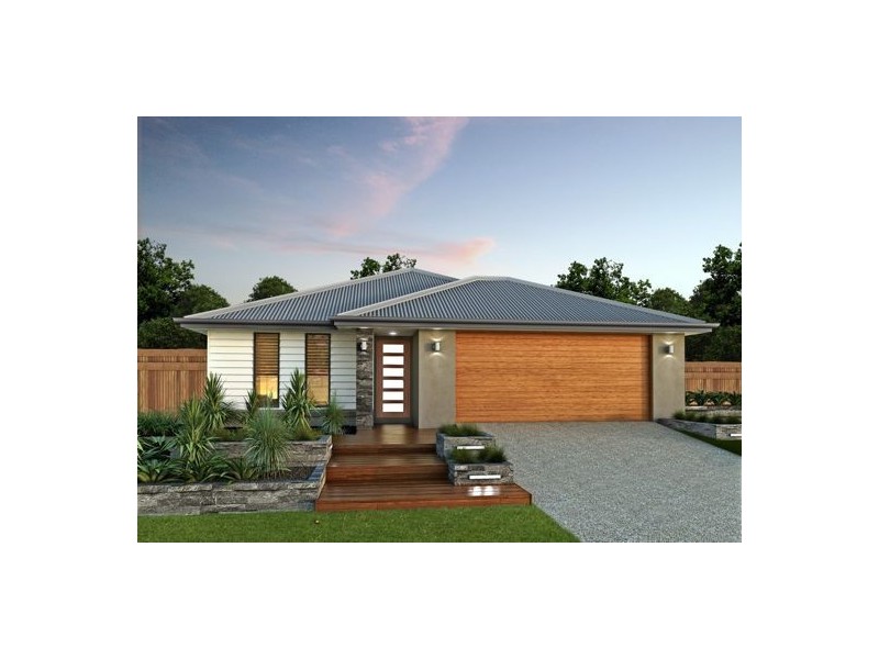 59 Superior Boulevard, Andergrove QLD 4740