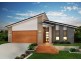 59 Superior Boulevard, Andergrove QLD 4740