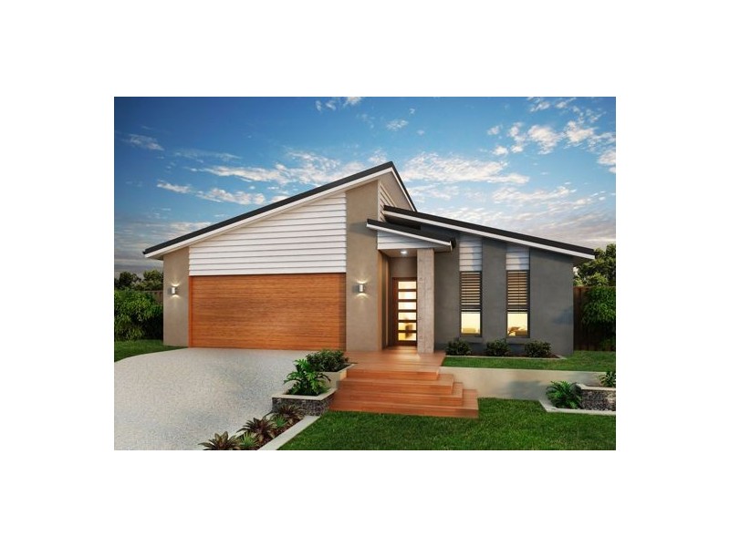 59 Superior Boulevard, Andergrove QLD 4740