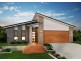 59 Superior Boulevard, Andergrove QLD 4740