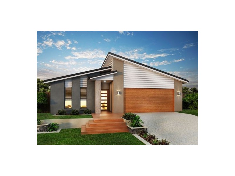 59 Superior Boulevard, Andergrove QLD 4740