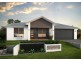 7 Wisteria Avenue, Bakers Creek QLD 4740