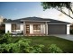 7 Wisteria Avenue, Bakers Creek QLD 4740
