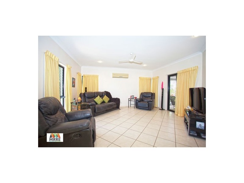 4 Seacove Court, Eimeo QLD 4740
