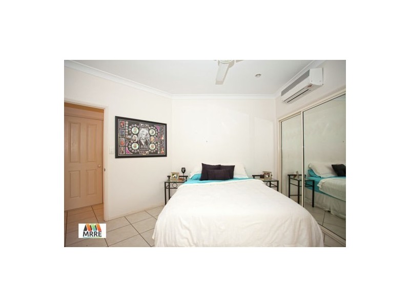 4 Seacove Court, Eimeo QLD 4740