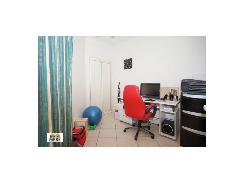 4 Seacove Court, Eimeo QLD 4740