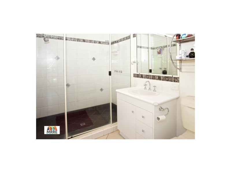 4 Seacove Court, Eimeo QLD 4740