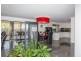 43 Manning Street, Rural View QLD 4740