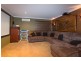 43 Manning Street, Rural View QLD 4740