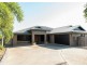 43 Manning Street, Rural View QLD 4740