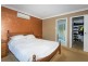 43 Manning Street, Rural View QLD 4740