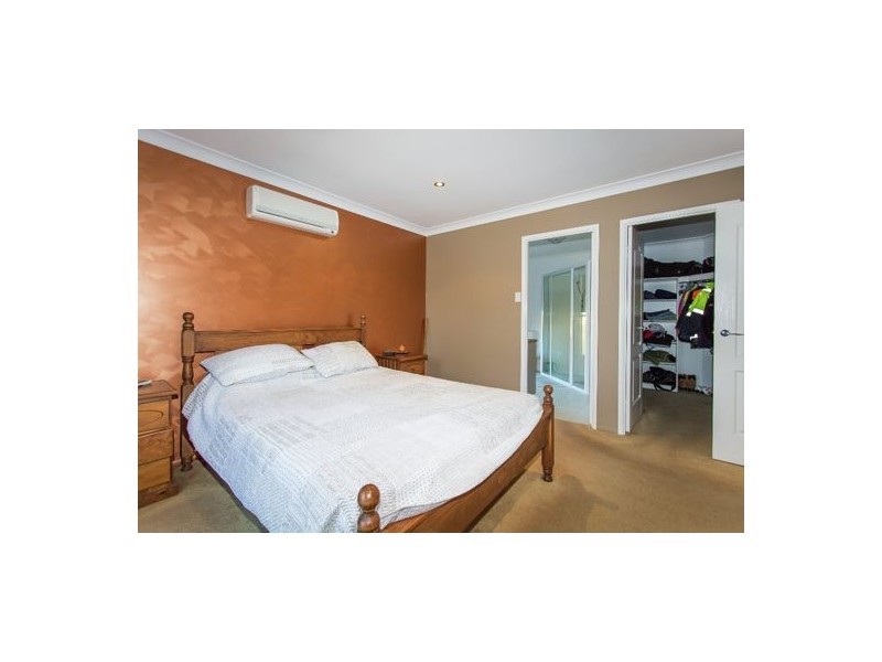 43 Manning Street, Rural View QLD 4740
