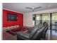 43 Manning Street, Rural View QLD 4740