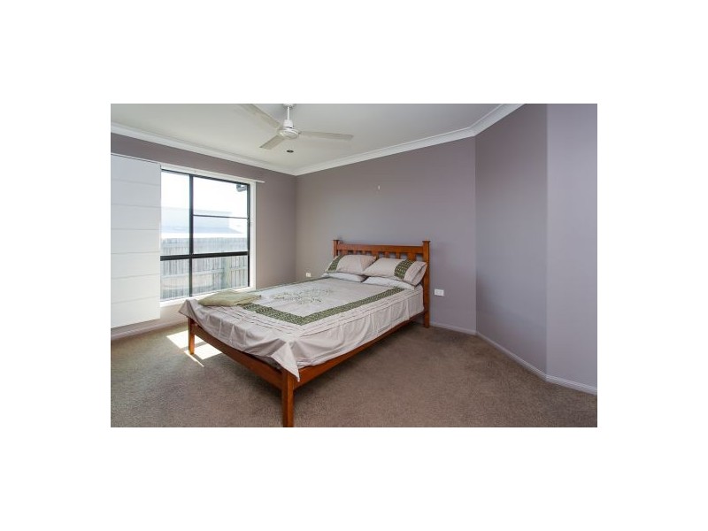 43 Manning Street, Rural View QLD 4740