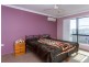 43 Manning Street, Rural View QLD 4740