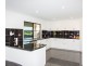 43 Manning Street, Rural View QLD 4740