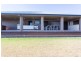 43 Manning Street, Rural View QLD 4740