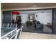 43 Manning Street, Rural View QLD 4740