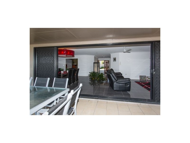 43 Manning Street, Rural View QLD 4740
