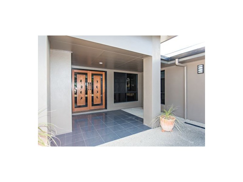 43 Manning Street, Rural View QLD 4740