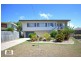 28 Bradford Street, North Mackay QLD 4740