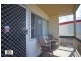 28 Bradford Street, North Mackay QLD 4740