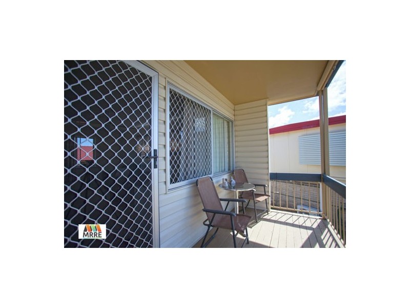 28 Bradford Street, North Mackay QLD 4740