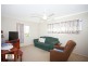 28 Bradford Street, North Mackay QLD 4740