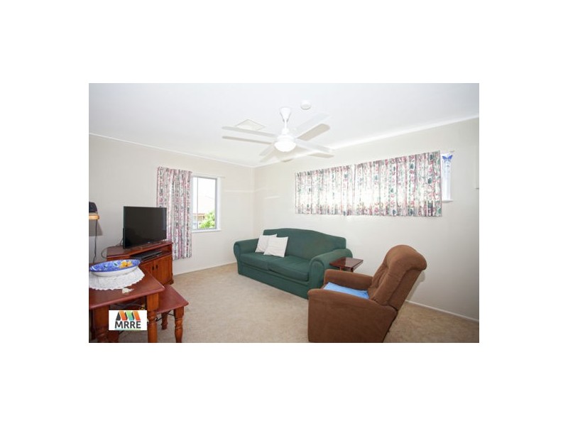 28 Bradford Street, North Mackay QLD 4740