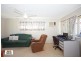 28 Bradford Street, North Mackay QLD 4740